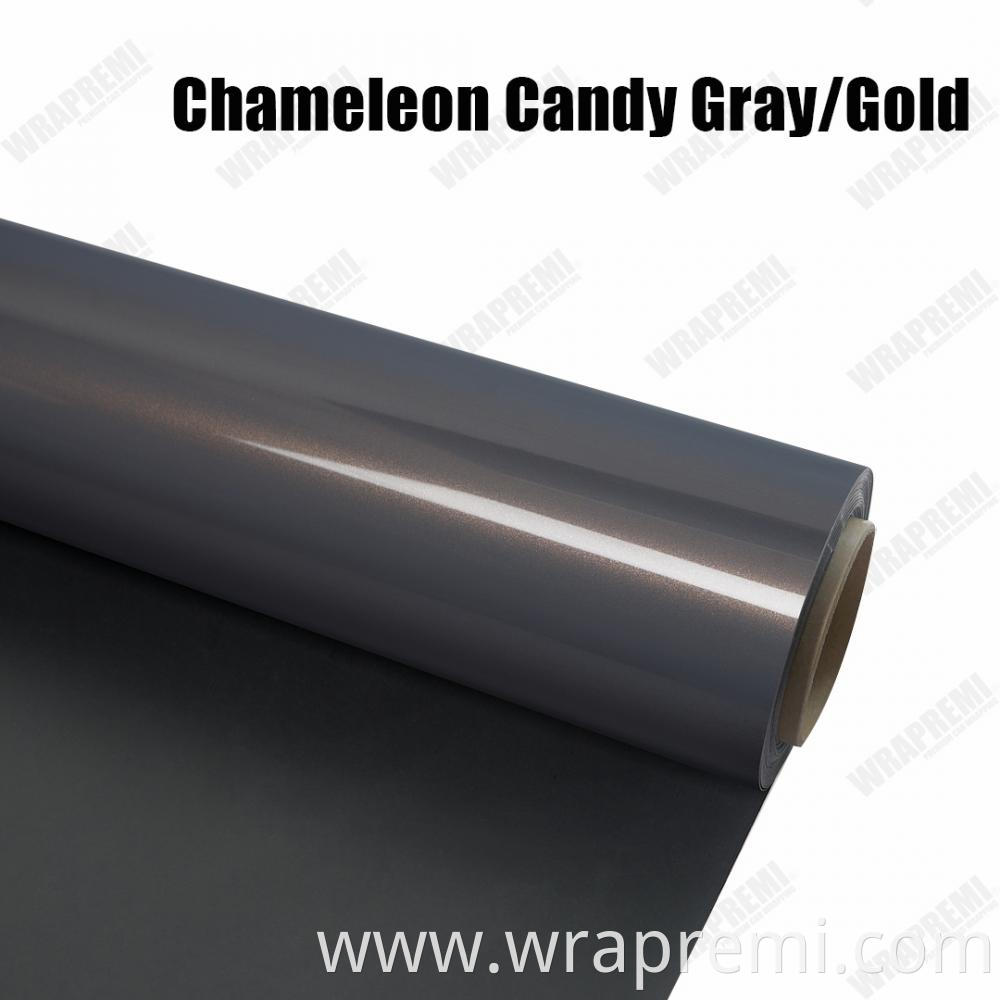 Chameleon Candy Graygold Jpg